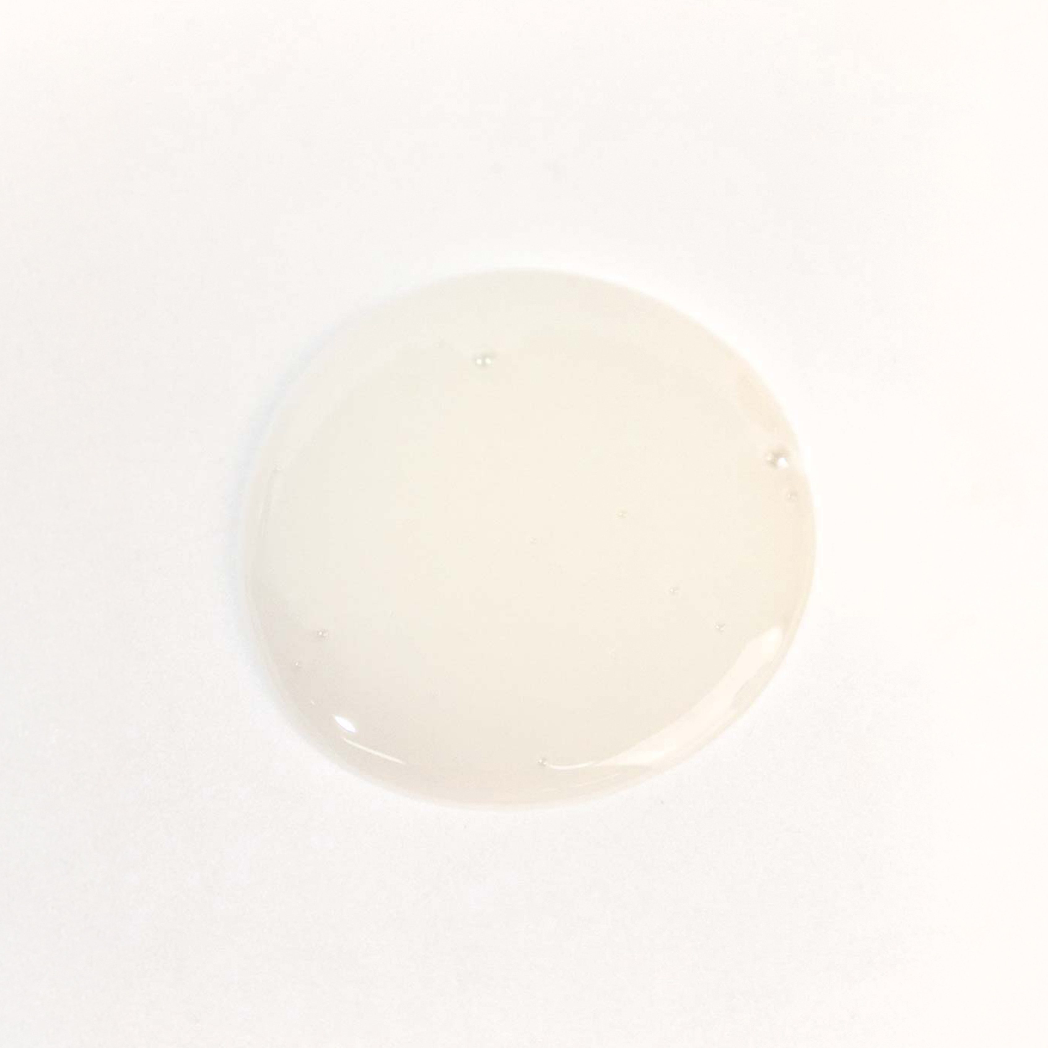 78도씨 온천수 화이트머스크 약산성 등드름 순한 고보습 향좋은 바디워시 450ml - 상세 이미지 5