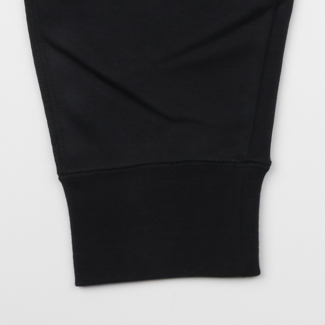 나이키 조던 드라이핏 스포츠 조거팬츠 DQ7333-010 - 상세 이미지 4