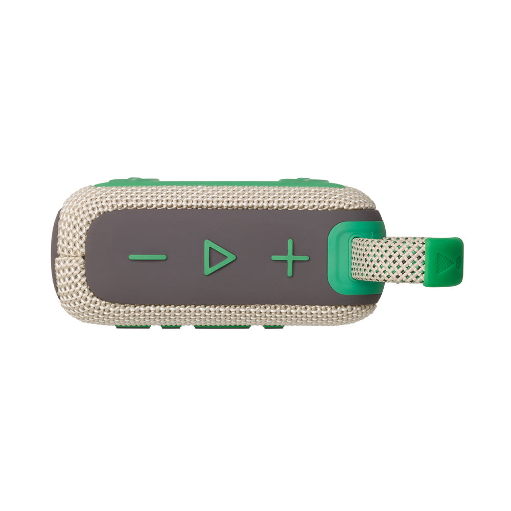 JBL GO4 샌드