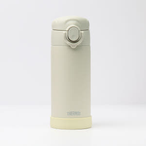 소형 텀블러 바닥 커버 써모스 조지루시 스탠리 카페투고 호환 6.5cm,... 실사용 후기 | 효과 있을까? - 상품 이미지 3