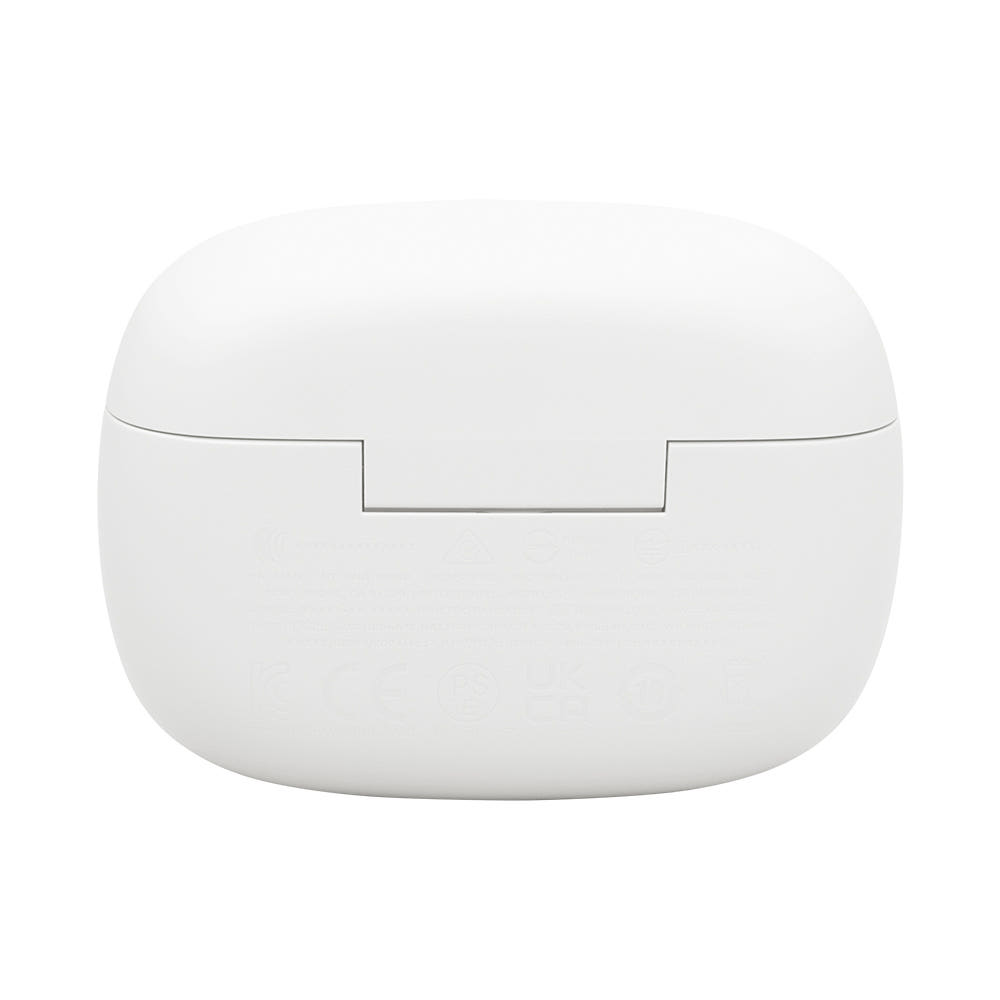 JBL WAVE BEAM2 화이트