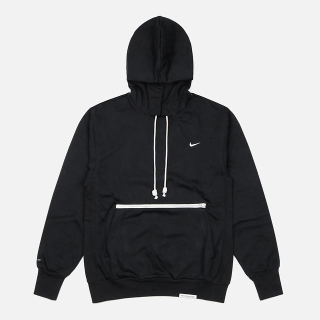 나이키 스탠다드 스우시 후드티 CV0864-010