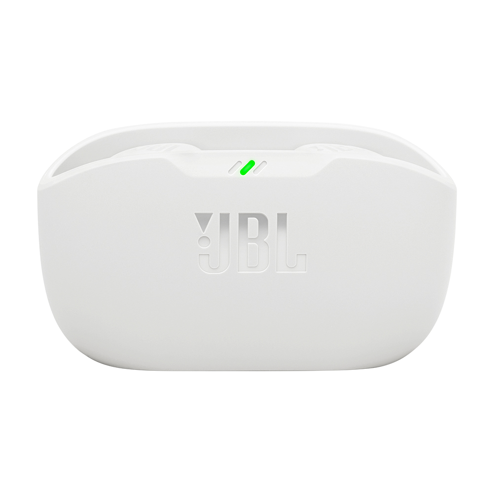 삼성전자 JBL WAVE BUDS2 노이즈캔슬링 블루투스 무선 이어폰 화이트 - 상세 이미지 5