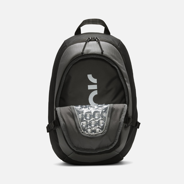 나이키 에어 17L 백팩 DV6245-010