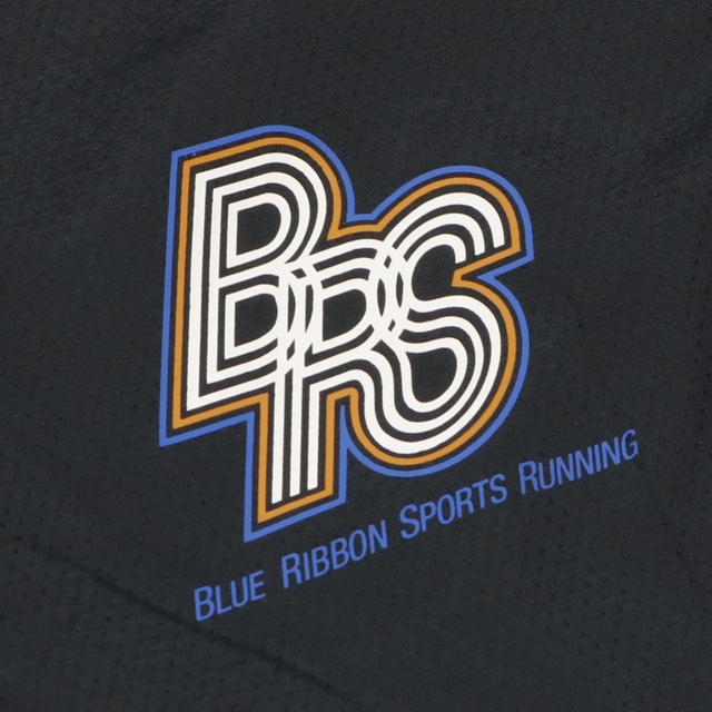 나이키 런 에너지 윈드러너 바람막이 자켓 FN3306-010