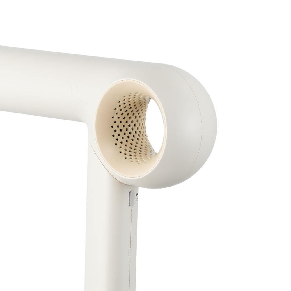 유닉스 디오 폴드 프리볼트 BLDC 여행용 스타일 드라이기 UN-A9300B