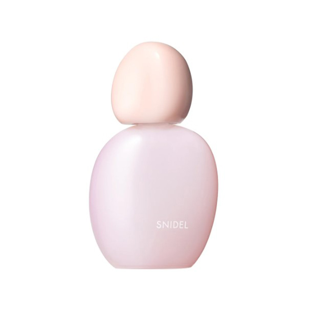 스나이델뷰티 오드뜨왈렛 noon moon 30ml