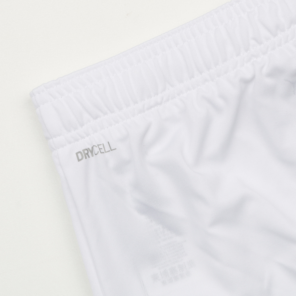 푸마 팀골 23 니트 반바지 704262-04 - 상세 이미지 5