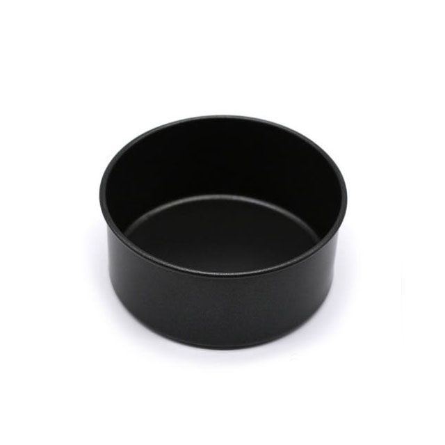 높은 원형팬 스폰지 케이크 원형 빵틀 1호 15cmx7cm - 상세 이미지 3