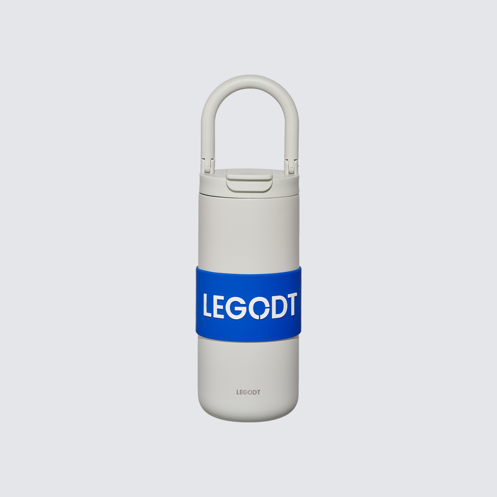 레고트 루프 텀블러 멀티 600ml 이미지 2