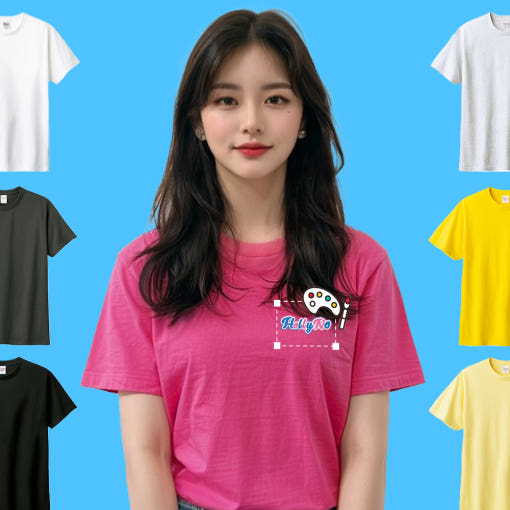 thumbnail-5