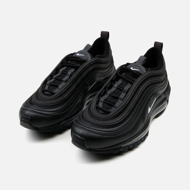 나이키 에어맥스 97 GS 운동화 921522-011