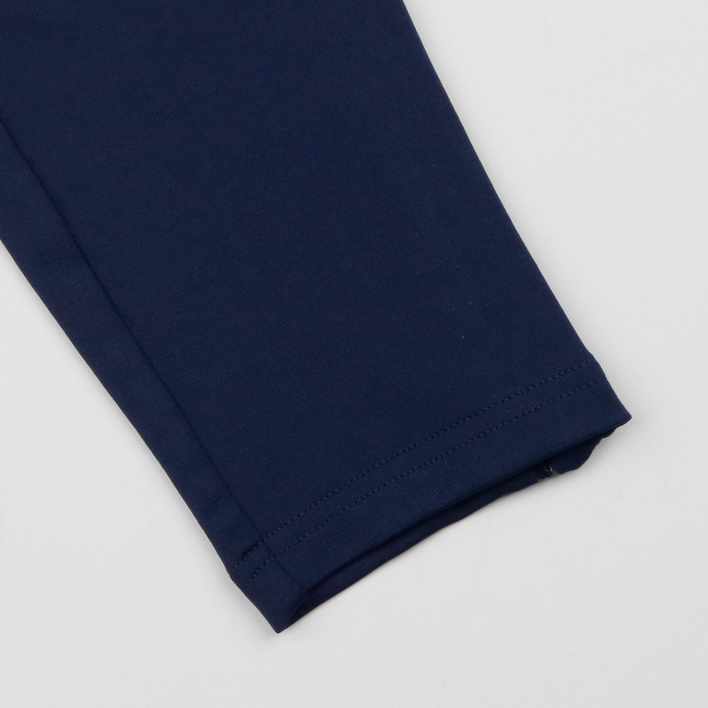 푸마 팀 리가 트레이닝바지 657332-06 - 상세 이미지 4