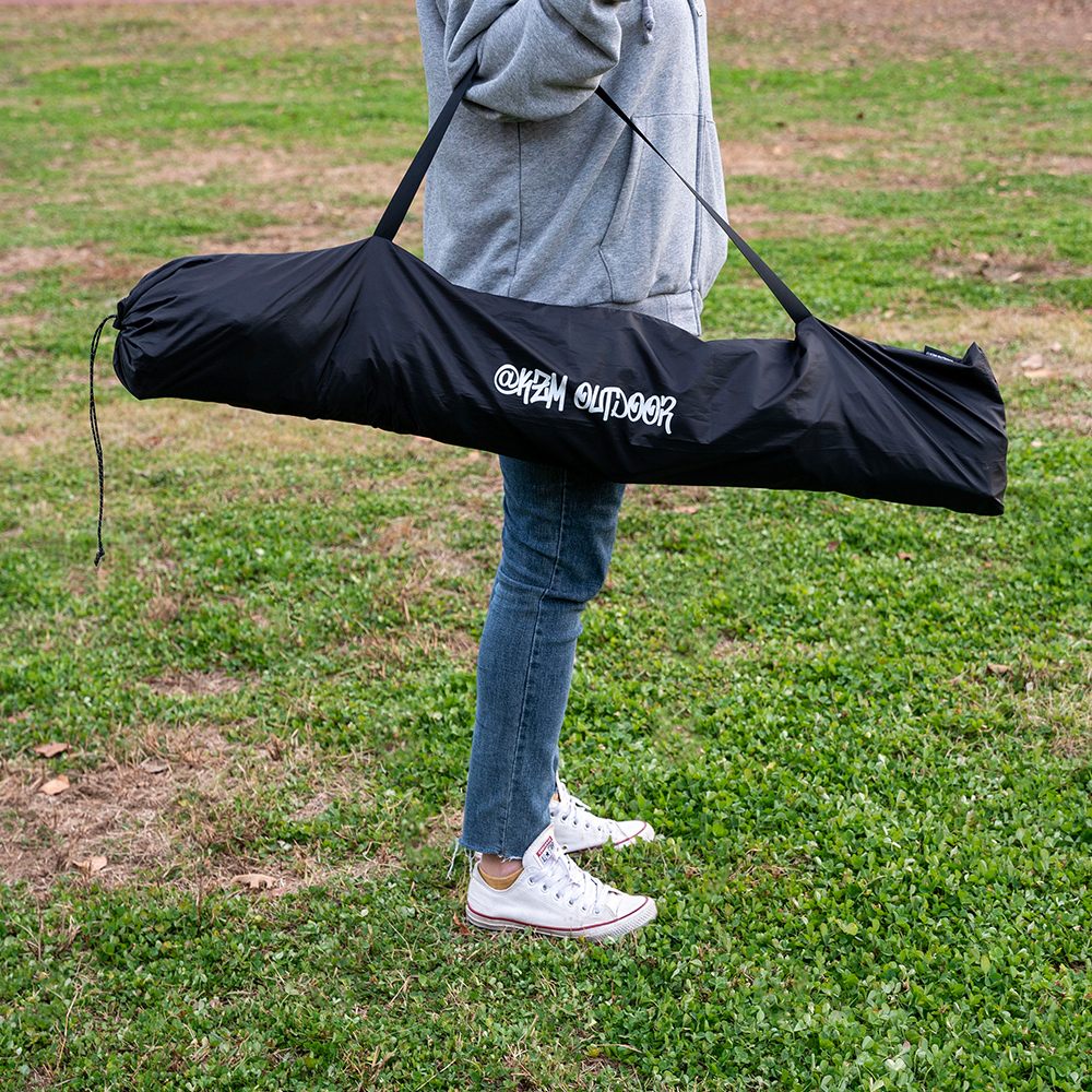 벤타 선 쉐이드 원터치 그늘막 텐트 피크닉 나들이 공원