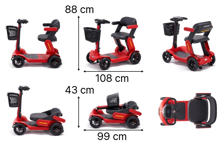 %EB%AA%A8%EB%B9%84%ED%8A%B8%EB%A1%9C_S3_16.jpeg?type=w860