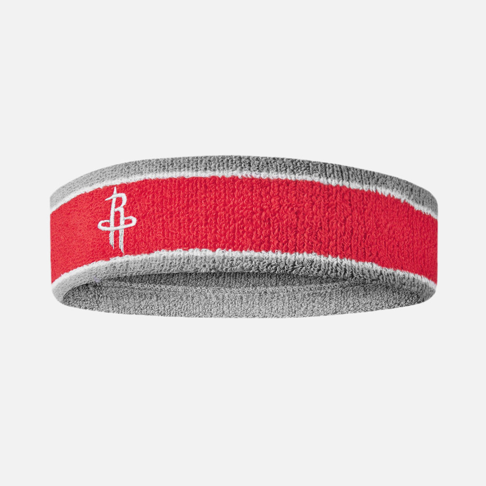 나이키 NBA 헤어밴드 N.100.0549.610.OS - 메인 이미지