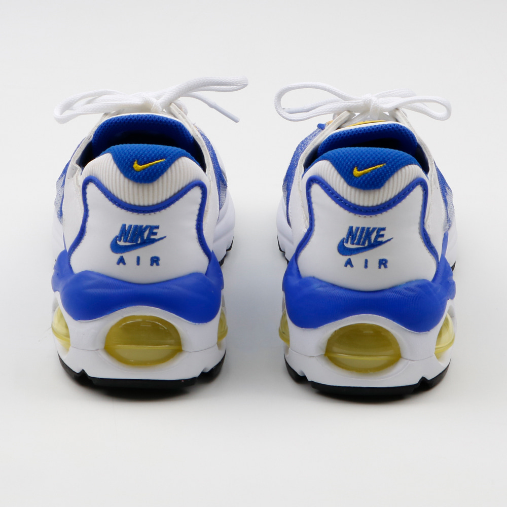 나이키 에어맥스 TW 운동화 DQ3984-100