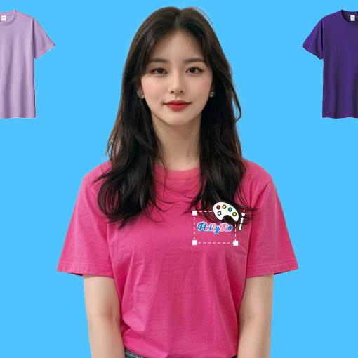 thumbnail-8