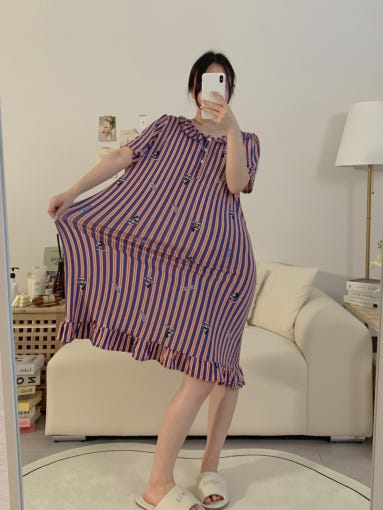 thumbnail-8