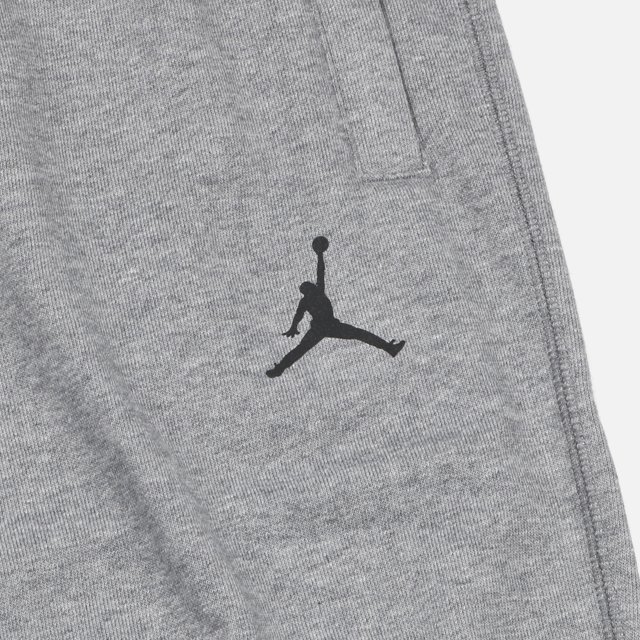 나이키 조던 드라이핏 스포츠 조거팬츠 DQ7333-091