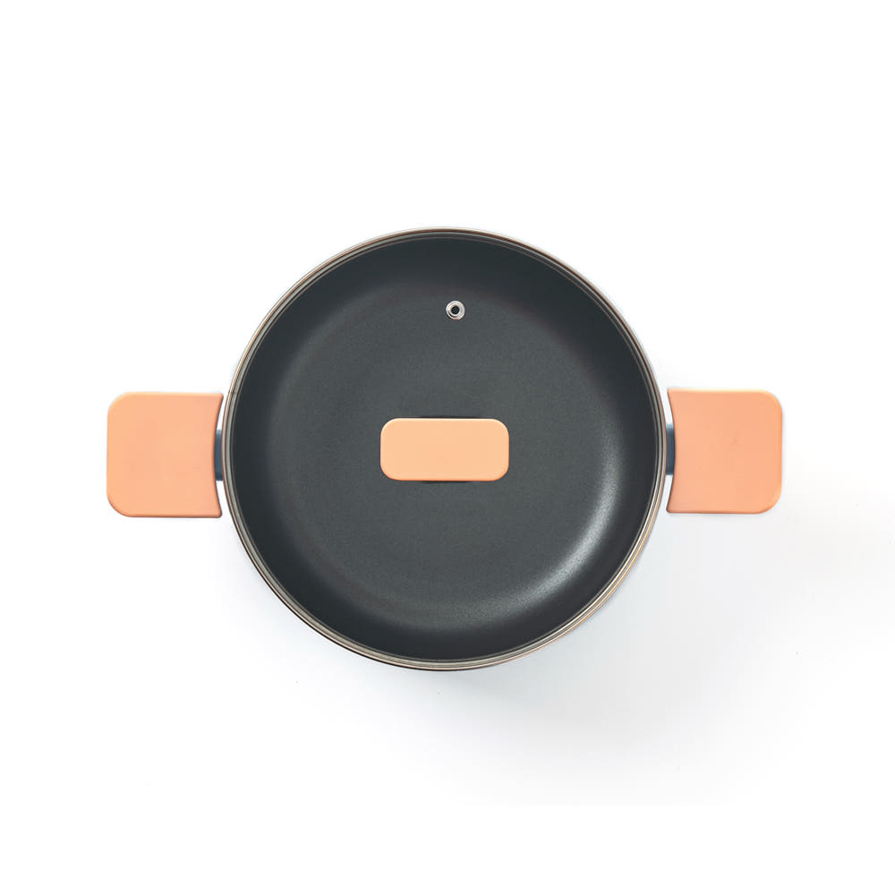 냄비 상세 사진