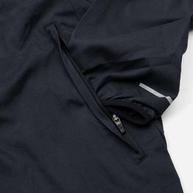 나이키 런 에너지 윈드러너 바람막이 자켓 FN3306-010