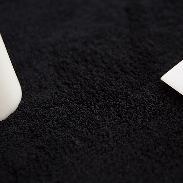 [스케치] 먼지없는 사계절 극세사 러그 거실 카페트 물세탁 단모 대형 그린 150x200