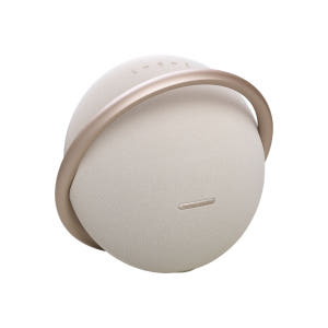 삼성전자 하만카돈 오닉스 스튜디오8 블루투스 휴대용 스피커 인테리어 소품... 개봉기 | 실사용 후기 - 상품 이미지 2