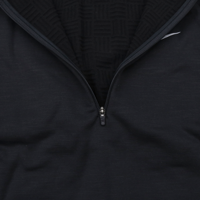 [스크래치]나이키 리펠 엘리먼트 긴팔티 FB8565-010-SC0000003817 - 상세 이미지 5