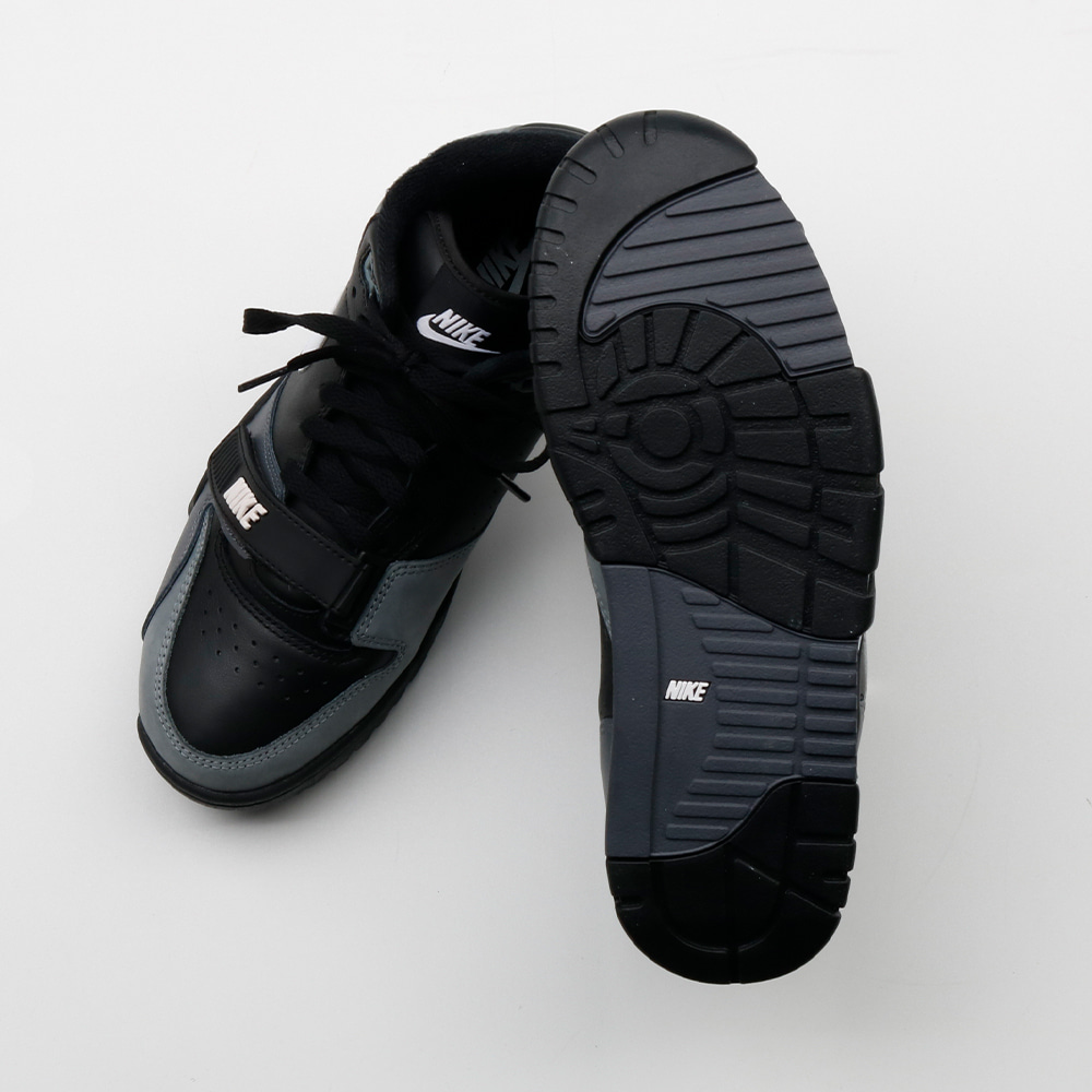 나이키 에어 트레이너 1 운동화 FD0808-001