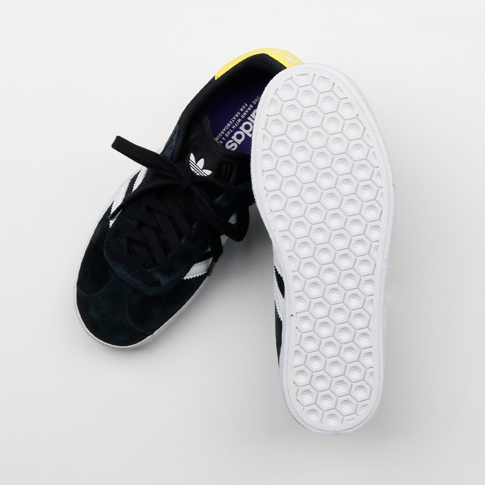 아디다스 가젤 ADV 운동화 GY6922