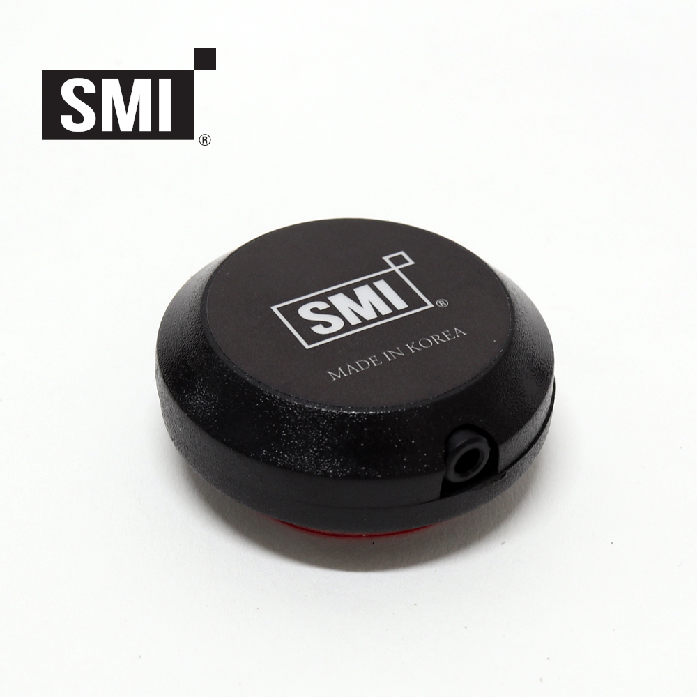 SMI SPP301 악기용 마이크 다용도 진동 픽업 기타용 패시브 피에조 국내생산 - 상세 이미지 2