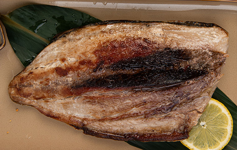 초간편 국내산 동해안 손질 참치 2팩 300g 내외 (생선구이, 에어프라이어 간편조리) - 상세 이미지 4