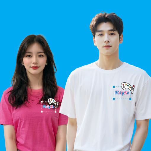thumbnail-9