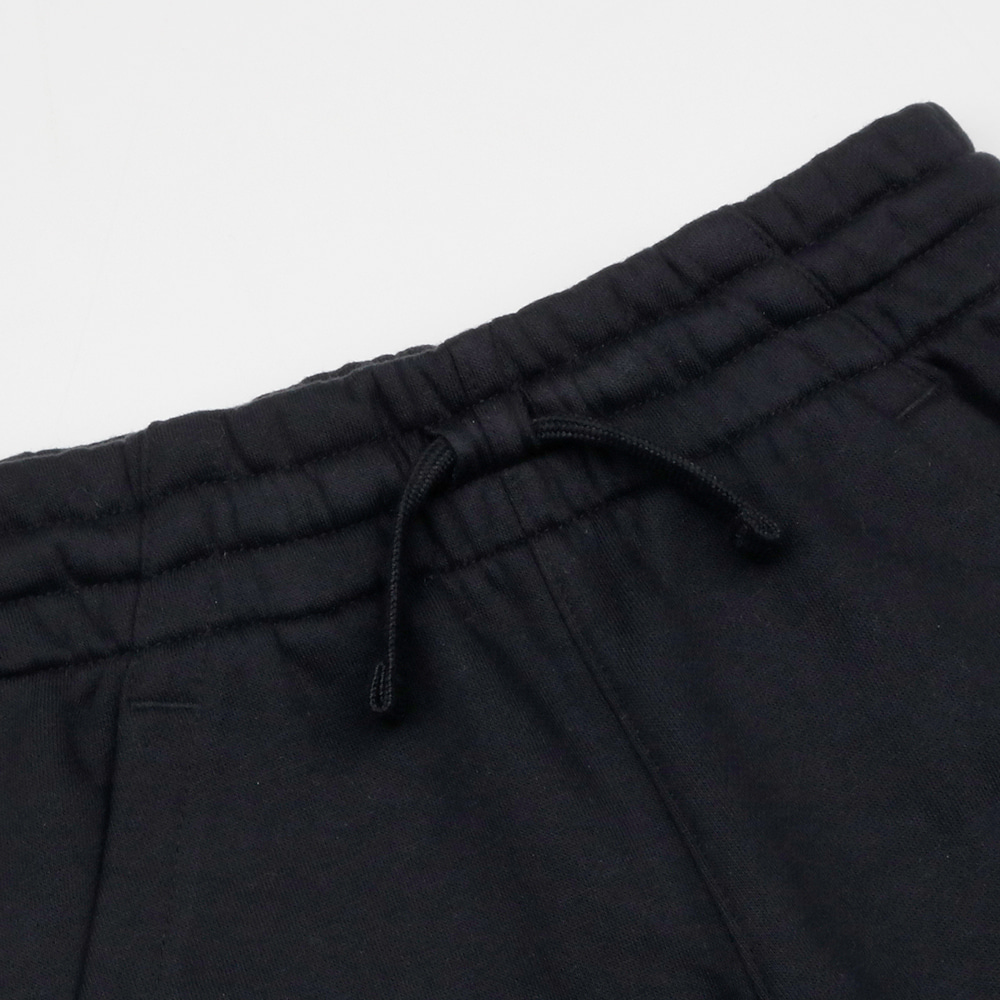 나이키 보이즈 NSW 플리스 조거팬츠 CI2911-010 - 상세 이미지 3