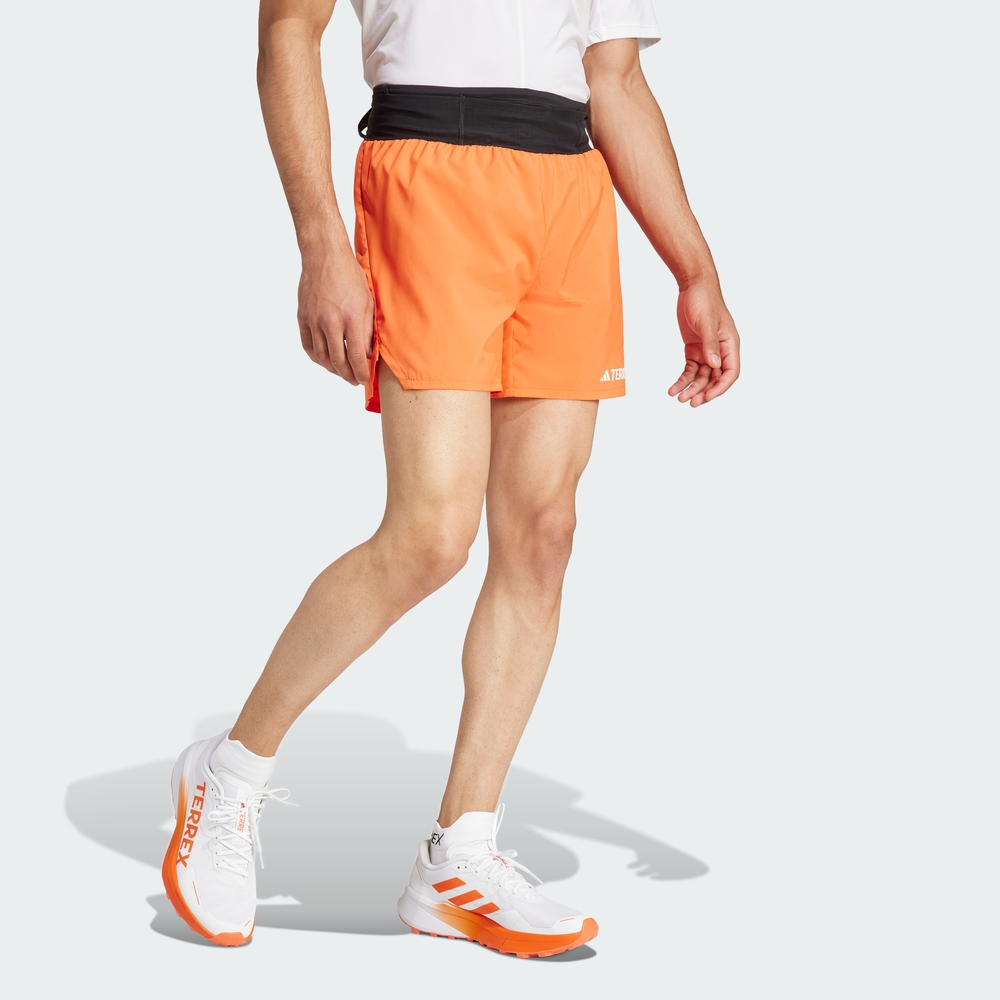[아디다스 공식] TERREX XPERIOR 쇼츠 JF1229 - 상세 이미지 3