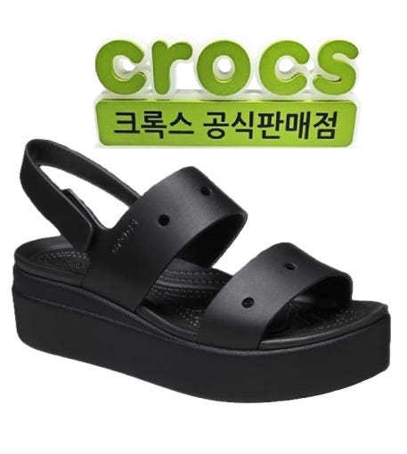 thumbnail-7