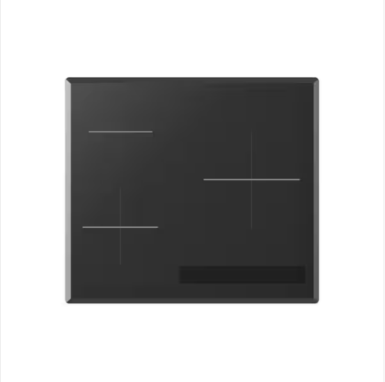 LG전자 BEI3AMB4 방문설치(무료) 빌트인, 블랙