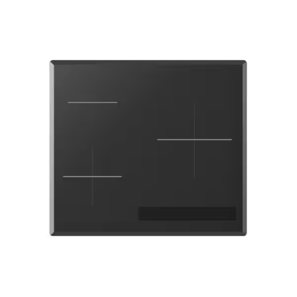 66935456513901565 967439774