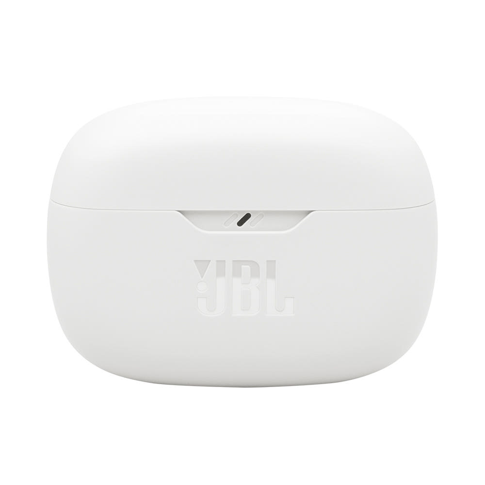 JBL WAVE BEAM2 다른 이미지