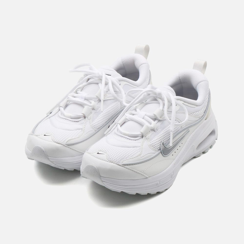 나이키 우먼 에어맥스 블리스 운동화 DH5128-101