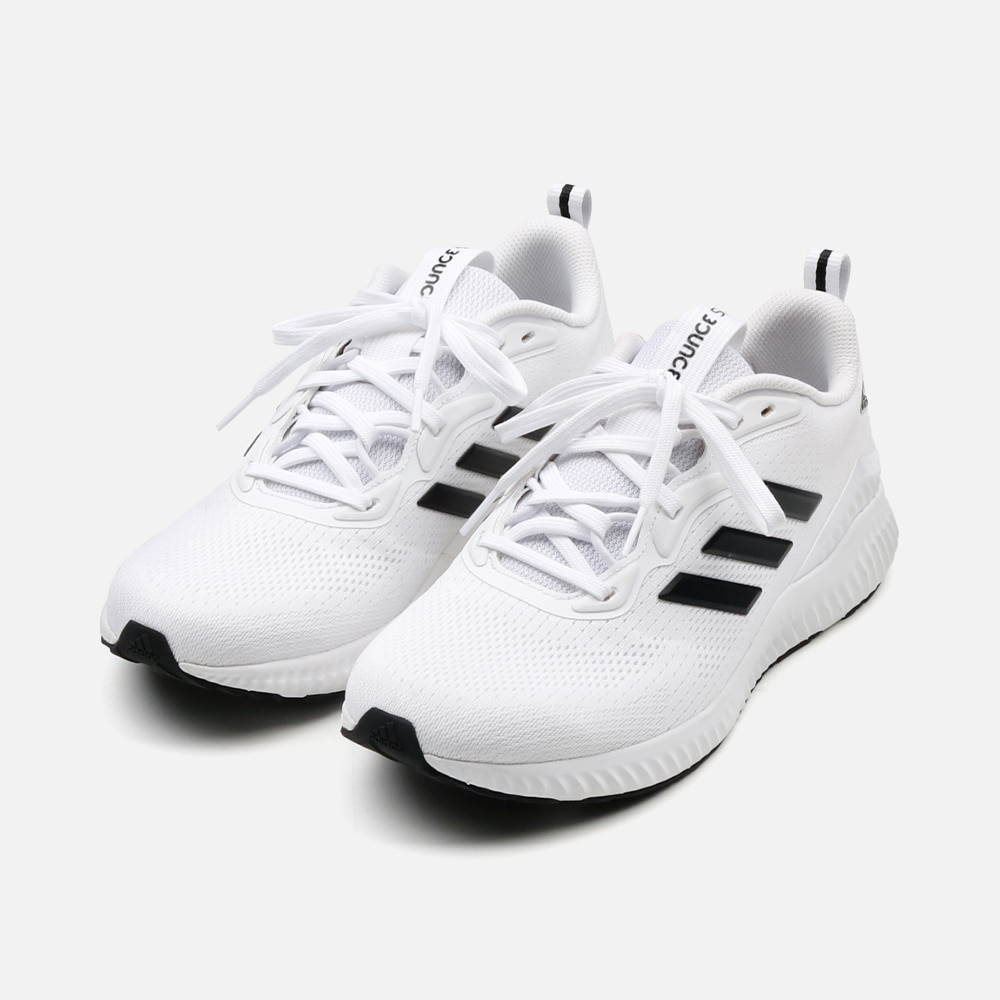 아디다스 에어로바운스 ST 운동화 HQ3594