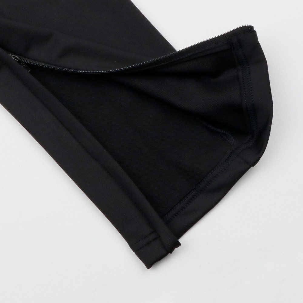 푸마 팀 리가 트레이닝바지 657332-03 - 상세 이미지 5