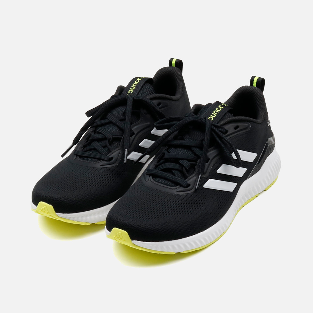 아디다스 에어로바운스 ST 운동화 HQ3591