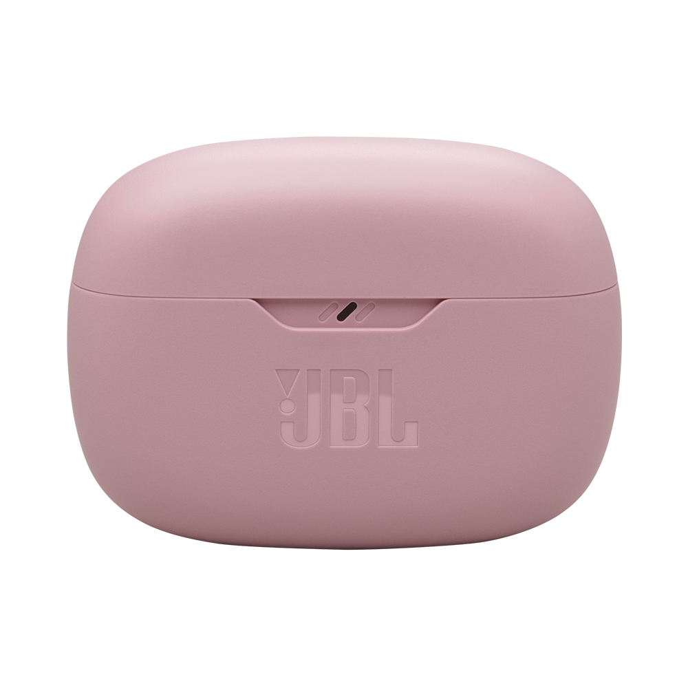 삼성전자 JBL WAVE BEAM2 블루투스 이어폰 노이즈캔슬링 커널형 핑크 - 상세 이미지 5