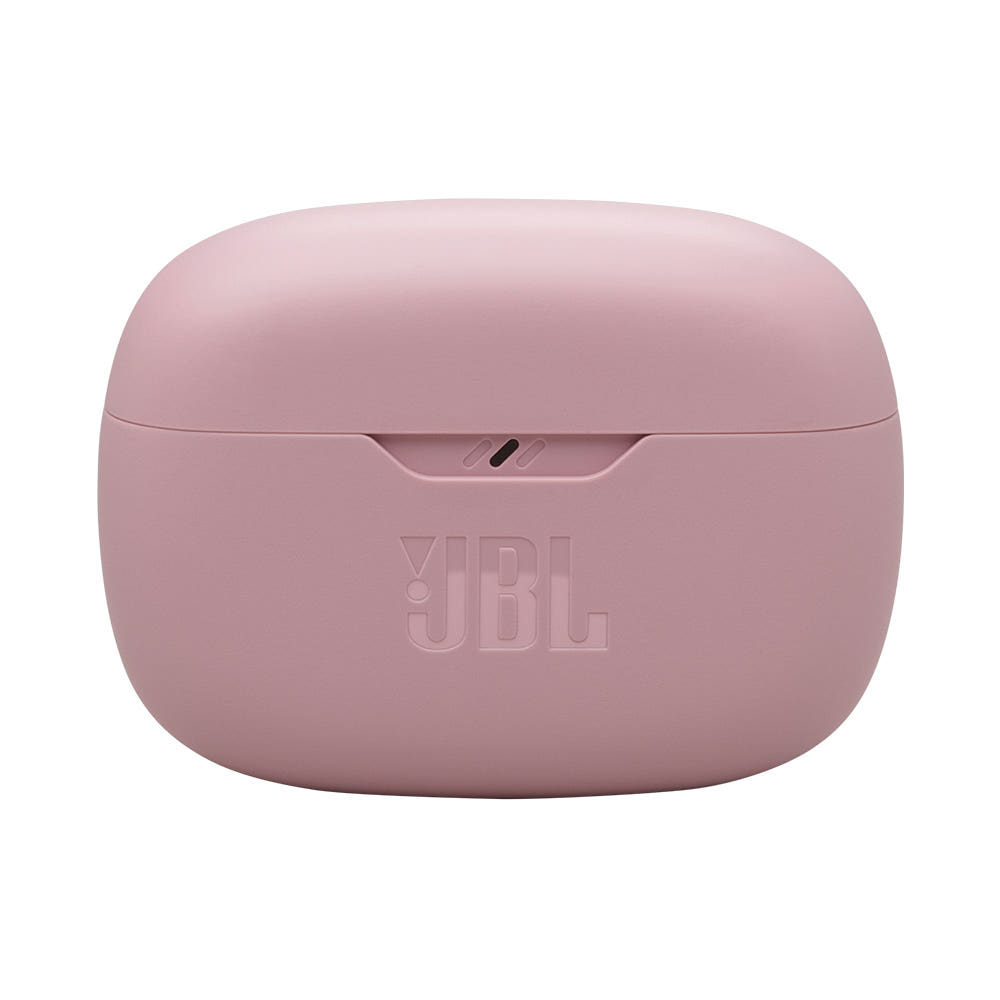 JBL WAVE BEAM2 핑크