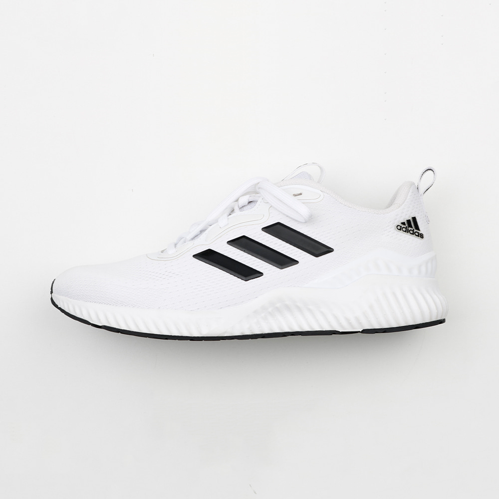 아디다스 에어로바운스 ST 운동화 HQ3594