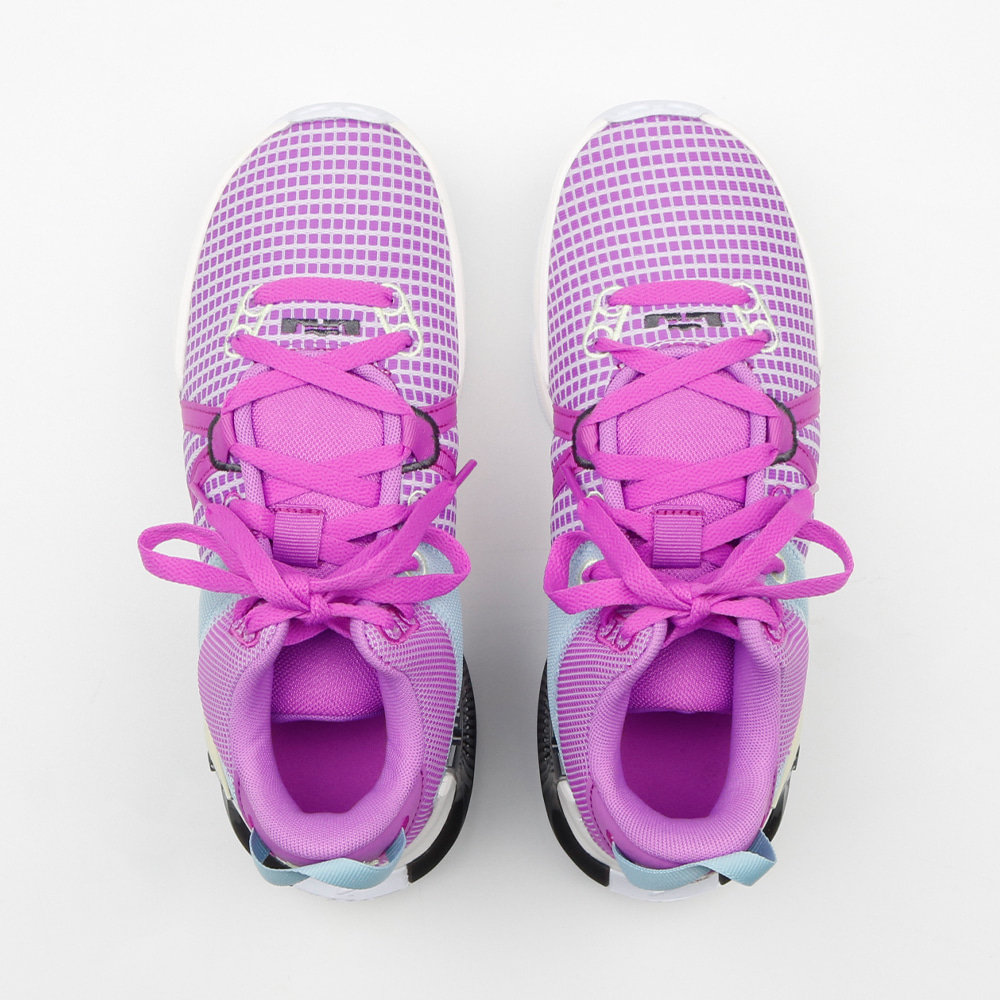 나이키 르브론 위트니스 7 EP 농구화 DM1122-500