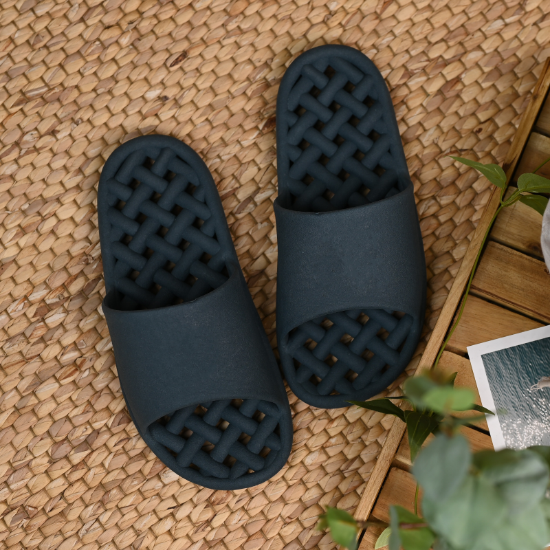 살코 미끄럼방지 욕실화 화장실 실내화 국내생산