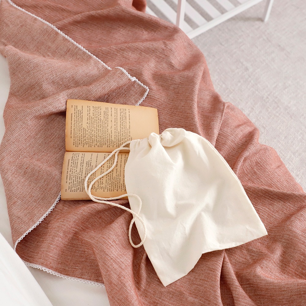 간절기 이중거즈 블랭킷/담요+파우치 set 피크닉 캠핑 29종 택1